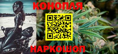 ECSTASY Ливны