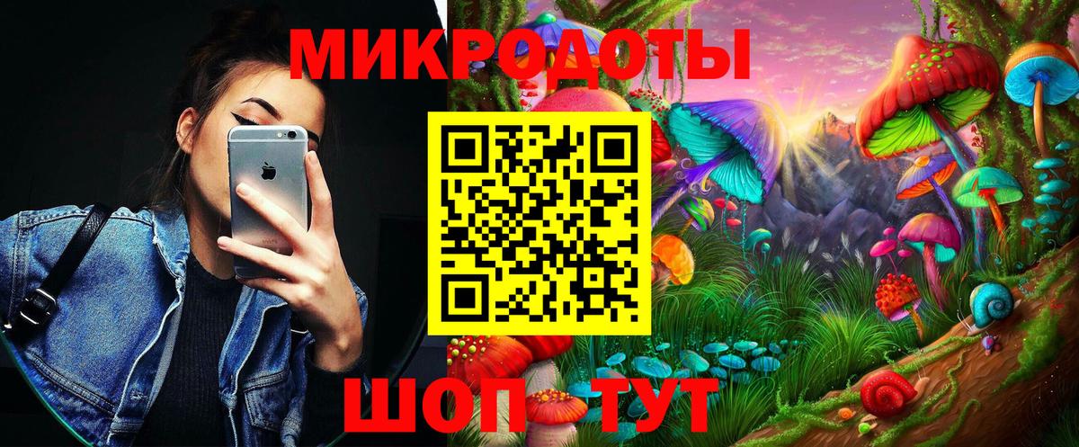 купить наркоту  Вход с VPN  Ставрополь  Галлюциногенные грибы прущие грибы 